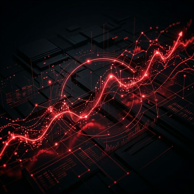 Academy Background
