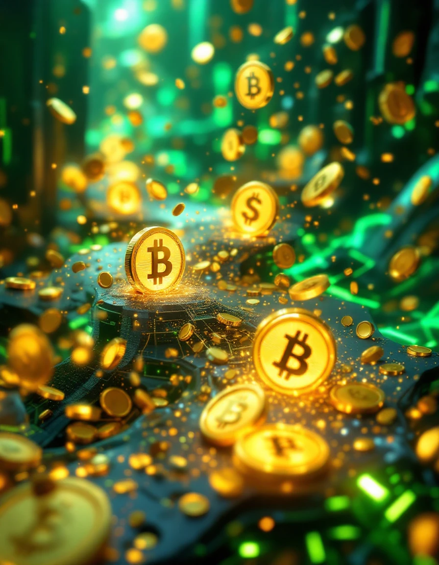 Performance Background